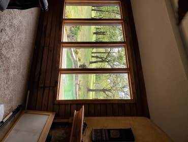 Photos by Terry General Contracting #1