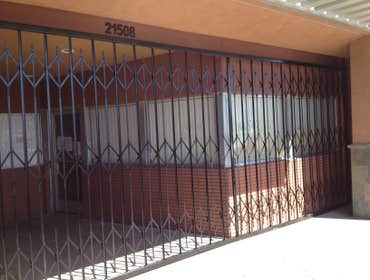 Photo(s) from M&R Fencing