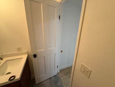 Photos by Mdv General Construction LLC #1