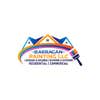 Barragan Painting LLC logo