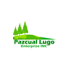 Pazcual Lugo Enterprise Inc logo