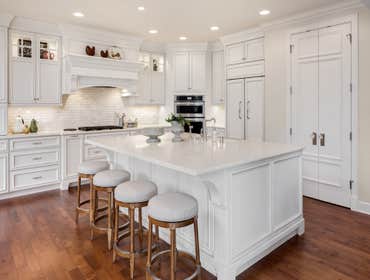 Photos by Waterlily Property Services LLC #1