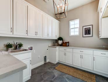 Photos from Mdk Az LP DBA Better Choice Homes