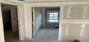 Photos by Er Handyman Services #1