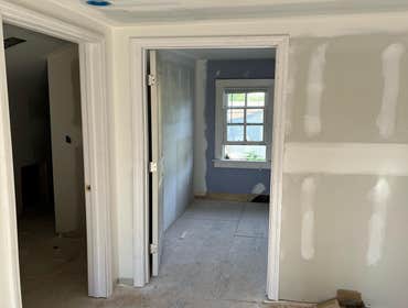 Photos by Er Handyman Services #1