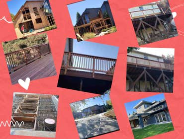 Photos by Rubio G Construction #2