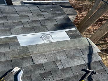 Photos by Prestige Roofing & Construction LLC #1