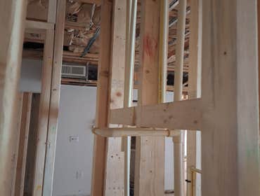 Photos by B&b Investment Development LLC #1