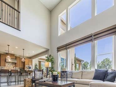 Photos by Arizona Window And Door Store #1