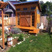 Photos by Spruce Box Construction Inc #1