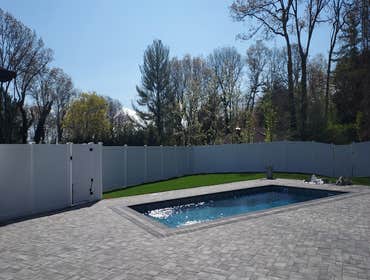 Photos by Dream Fence Incorporated #1