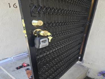 Photos by 24/7 Lockout Locksmith Services #1
