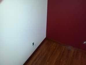 Photos from Kolbo Contracting