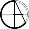 CLAREN ARCHITECTURE + DESIGN, INC. logo