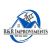 TM Construction logo