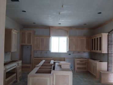 Photos by J&j Kitchen Renovations LLC #3