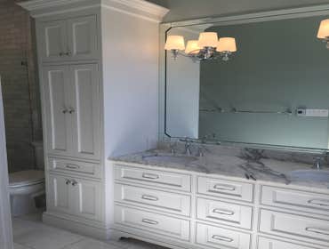 Photos from Concierge Home Solutions