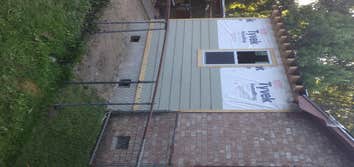 New Construction Projects