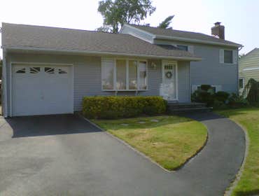 JOBS COMPLETED BY DAVID R BESSER HOMEIMPROVEMENT INC THESE ARE SOME OF JOBS THAT WE DONE