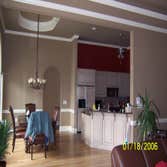 Photos by House to Home Construction Inc
