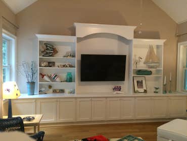 Photos by Atlantic Kitchen and Bath LLC #1