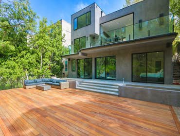 Photos by Robert M Pagan Construction Company #1