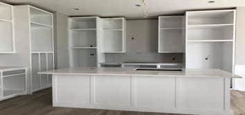 Project photos