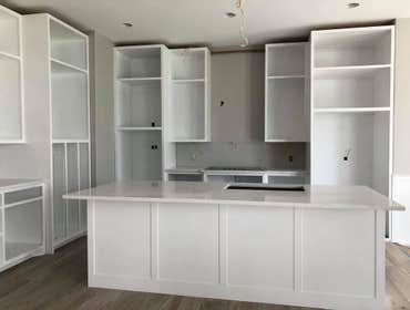 Project photos