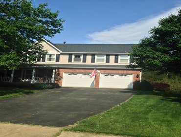 Photo(s) from Roofing & More Inc