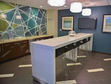 Recent Residential and Commercial Job Photos