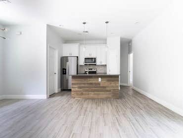 Photos by Winter Park Kitchen Remodeling #1