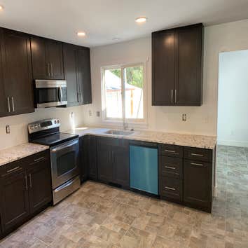 Photos by Masters Touch Construction LLC #1
