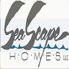 Seascape Homes Llc logo