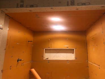 Photos by Beltran Tiles LLC #1