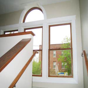 Photos by MZF Construction #1