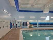 Photos by Sal Puga Construction #1