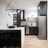Black Hammer Construction Inc Dba Professional Builders