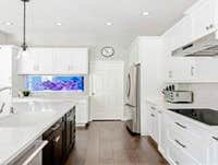 Photos by Yeager Flooring #1