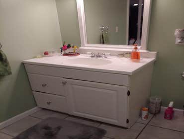Photos by Chinoski Building Group #2
