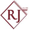 Rj General Construction, Inc logo