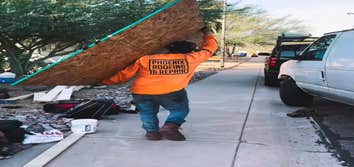 Photos by Phoenix Roofing Az #2