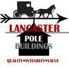 Lancaster Pole Buildings Inc logo
