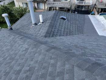 Photos by lela construction #1