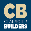 Character Builders Co logo