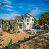 Quanah Parker Trail - Custom Home 3,200sf