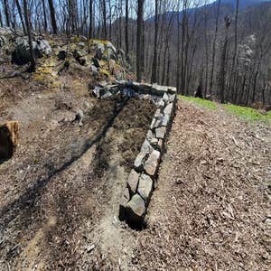Photos by Aullas Construction Landscaping Inc #4