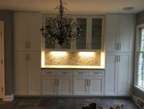 Photos by Precise Home Renovations LLC #1