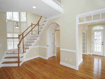Photos by Tmilburn Resources Inc. dba TMilburn Construction Svc #1