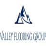 Valley Flooring logo