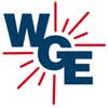 Willow Glen Electric, Inc logo